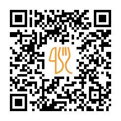 Menu QR de Acacia Recepcoes