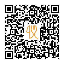 QR-Code zur Speisekarte von Orla Do Mar
