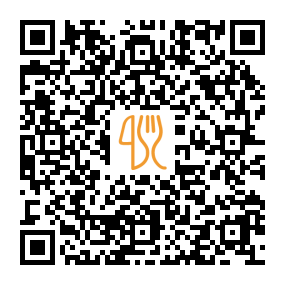 QR-kode-link til menuen på Acqua Cafe