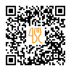 QR-code link para o menu de Baco