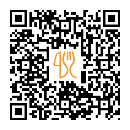 QR-code link para o menu de Tata Amazonas