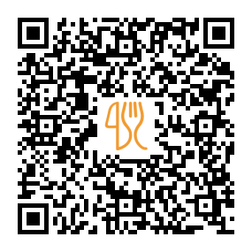 QR-code link către meniul Bistro Cafe