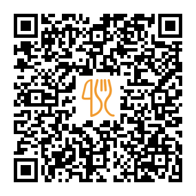 QR-code link către meniul Sorveteria Beijo Gelado