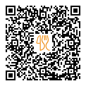 QR-code link para o menu de E Pizzaria Lenda Viva