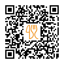 Enlace de código QR al menú de Giovani's