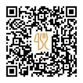 QR-code link para o menu de Represa