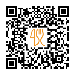 QR-code link para o menu de Flor De Minacu