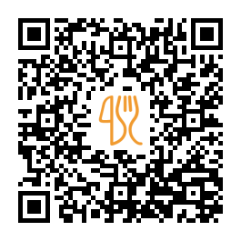 QR-code link para o menu de Pizzaria Pao De Queijo