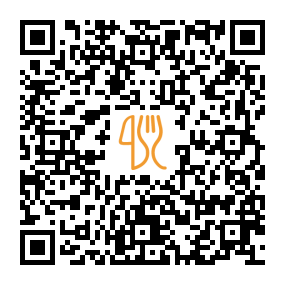 QR-code link para o menu de Tivoli