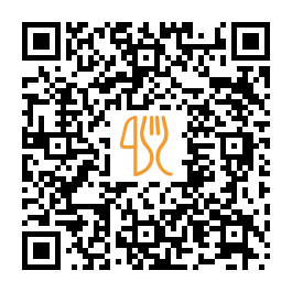 QR-code link para o menu de Andriola Grill