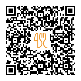 QR-code link către meniul Mr.coffee Rio Bonito