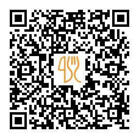 QR-code link către meniul Almoco Da Vovo