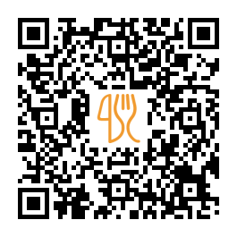 QR-code link către meniul Bruno