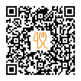 Carte QR de Do Zé Maia