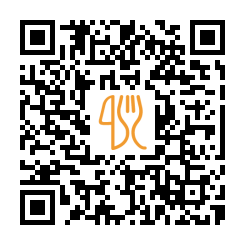 QR-Code zur Speisekarte von Pastelaria L A