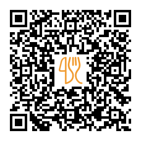 Menu QR de Pizzaria Sol