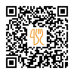 Carte QR de Tina