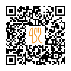 Enlace de código QR al menú de Karmellu's