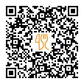 Carte QR de Pizzaria E Sorveteria Bom Sabor