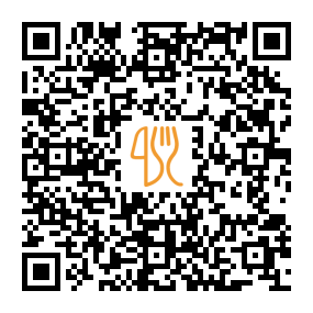 QR-code link către meniul Valle Del Mis