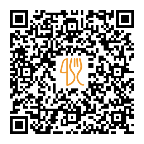 QR-code link către meniul Patio Gormet