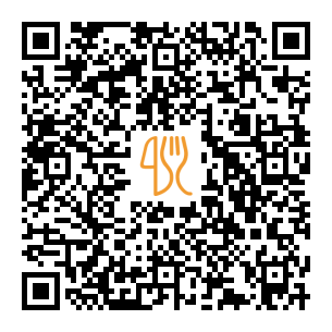 QR-code link către meniul Lanchonete E Pizzaria Mineirinho