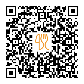 QR-code link para o menu de Catedral Do Chopp