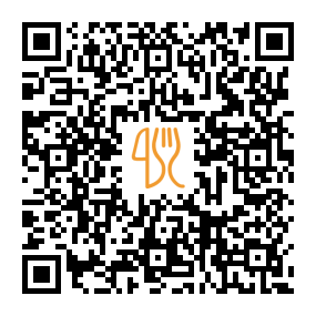 Carte QR de Santa Pizza