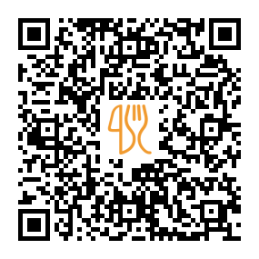 Carte QR de Bar E Restaurante Vaca Atolada