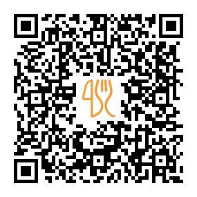 QR-code link para o menu de Panificadora Janaina