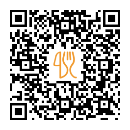 Carte QR de Cabana Do Abreu