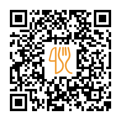 QR-code link para o menu de E Panifi