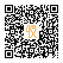 QR-code link către meniul Spetin De Minas