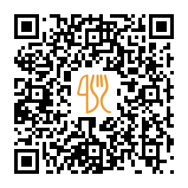 Carte QR de Happy King