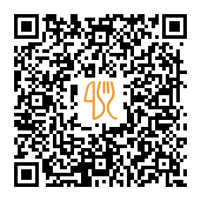 QR-Code zur Speisekarte von Churrascaria E Pizzaria Jl