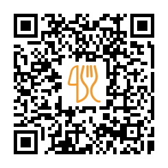 QR-code link para o menu de Arco Iris Lanches