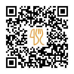 Enlace de código QR al menú de Stage4pizza