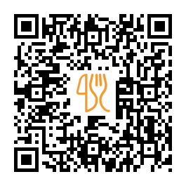 Carte QR de Cananoá Petiscaria