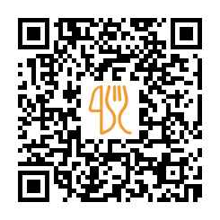 Enlace de código QR al menú de Sonic Lanches