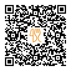 QR-code link para o menu de Panificadora Ideal