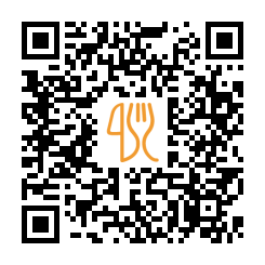 Enlace de código QR al menú de Cacau Show