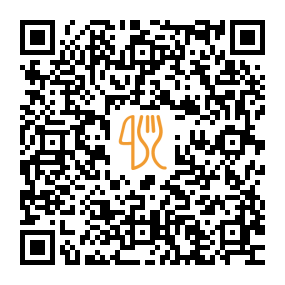 QR-code link para o menu de Pizzaria Le Villett