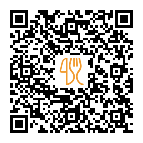 QR-code link către meniul Café Com Mistura