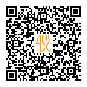 QR-code link către meniul Padaria Cidade Nova