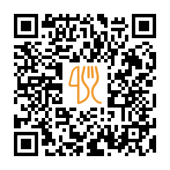 Carte QR de Subway
