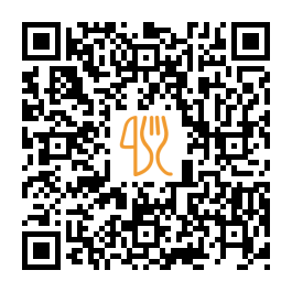 QR-code link către meniul Pimenta De Cheiro