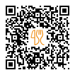 Enlace de código QR al menú de Lanchonete Do Ruber