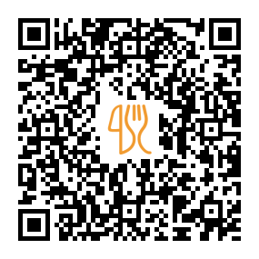 Link con codice QR al menu di Bio Bistrot