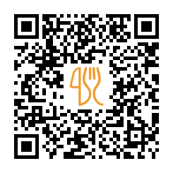 Enlace de código QR al menú de Casa Pertutti