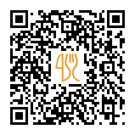 Enlace de código QR al menú de Magia Do Sabor Grill